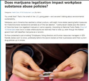 does_marijuana_legalization_impact_workplace_substance_abuse_policies_