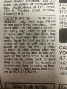 construction-workers-needed